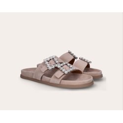 Billi Bi sandal - sand A7140