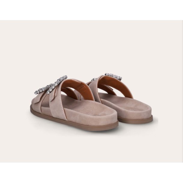 Billi Bi sandal - sand A7140