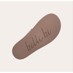 Billi Bi sandal - sand A7140