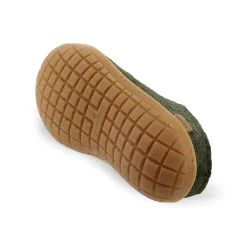 Glerups t�ffel m. gummis�l - forrest 