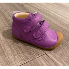 Bundgaard pre-walker stvle BG101164 - lilla