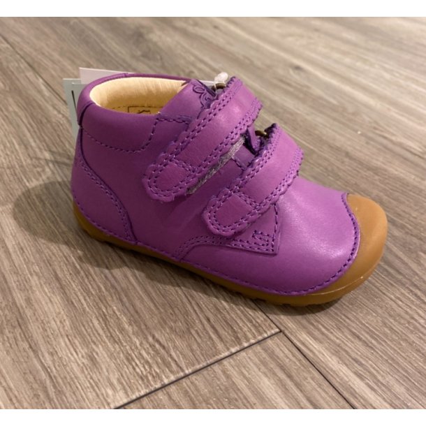 Bundgaard pre-walker stvle BG101164 - lilla