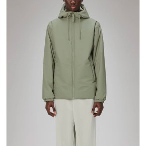 RAINS Lohja Insulated Jacket Earth - 15770