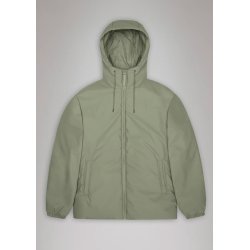 RAINS Lohja Insulated Jacket Earth - 15770