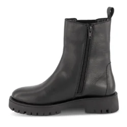 NO Collection stvler m. foer - sort 