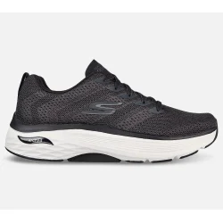 SKECHERS Arch Fit - black 220338