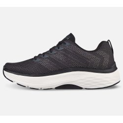 SKECHERS Arch Fit - black 220338