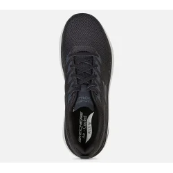 SKECHERS Arch Fit - black 220338