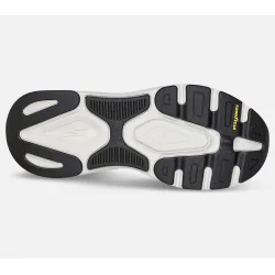 SKECHERS Arch Fit - black 220338