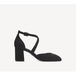 Tamaris pump - sort 1-24414-41