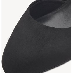 Tamaris pump - sort 1-24414-41