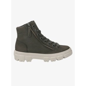 Paul Green snrestvle - gr 5210