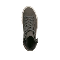 Paul Green snrestvle - gr 5210