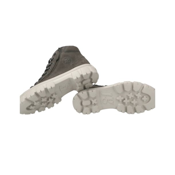 Paul Green snrestvle - gr 5210