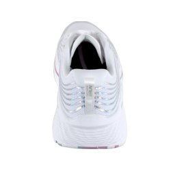 SKECHERS Max Cushioning - white 129604