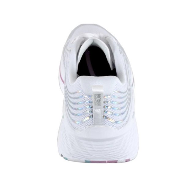 SKECHERS Max Cushioning - white 129604