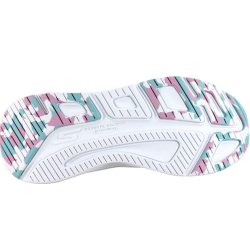 SKECHERS Max Cushioning - white 129604