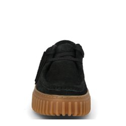 clarks Torhill Bee - sort