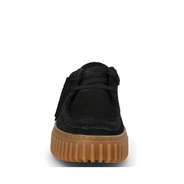 clarks Torhill Bee - sort