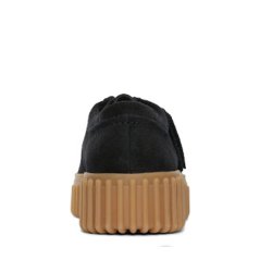 clarks Torhill Bee - sort