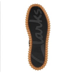 clarks Torhill Bee - sort