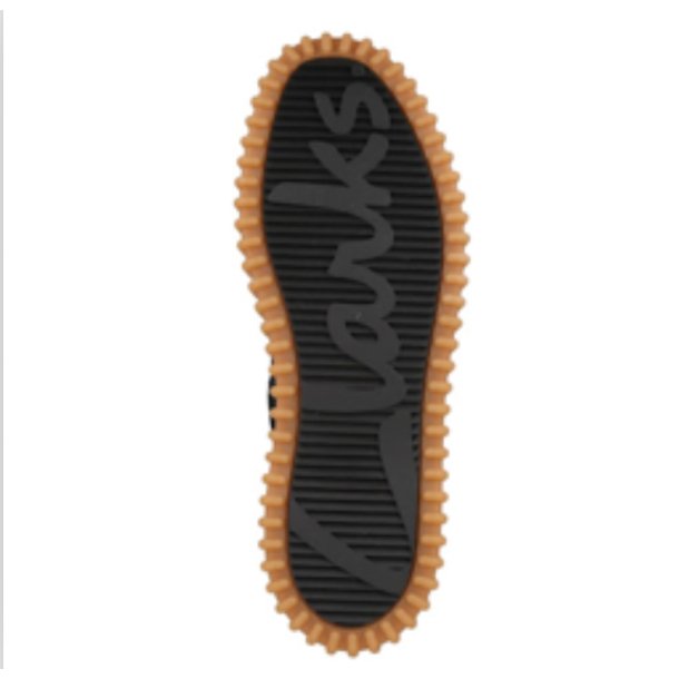 clarks Torhill Bee - sort