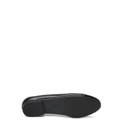 Tamaris ballerina - sort 1-22124-42 