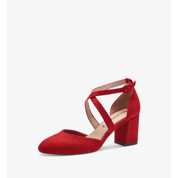 Tamaris pump - rd 1-24414-41