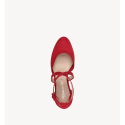 Tamaris pump - rd 1-24414-41