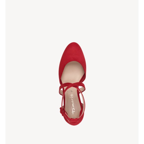 Tamaris pump - rd 1-24414-41