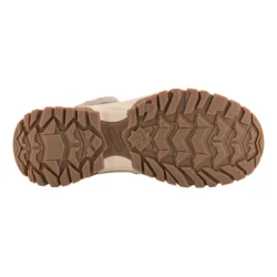 Rieker stvle - sort W3971-00