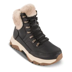 Rieker stvle - sort W3971-00