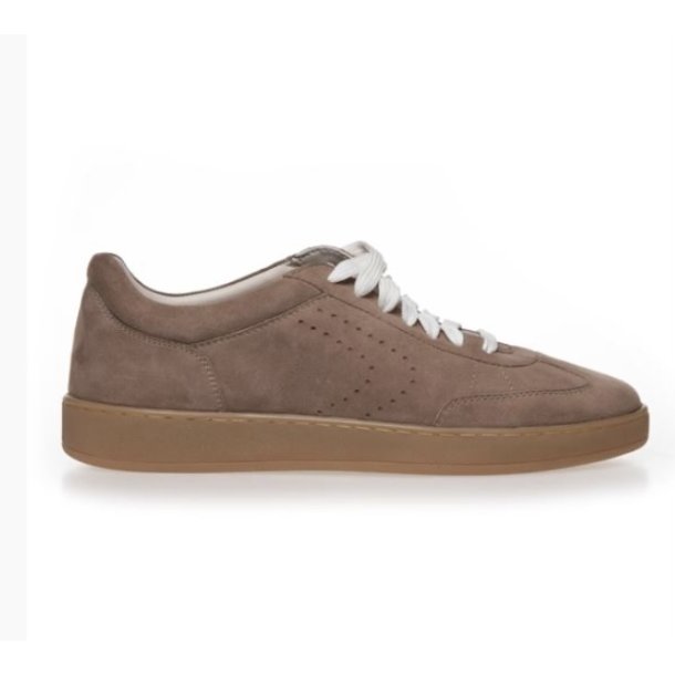 Copenhagen Shoes sneakers powerfull - taube