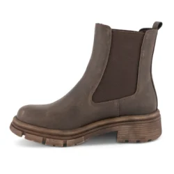 Rieker stvle - brun  91480-25