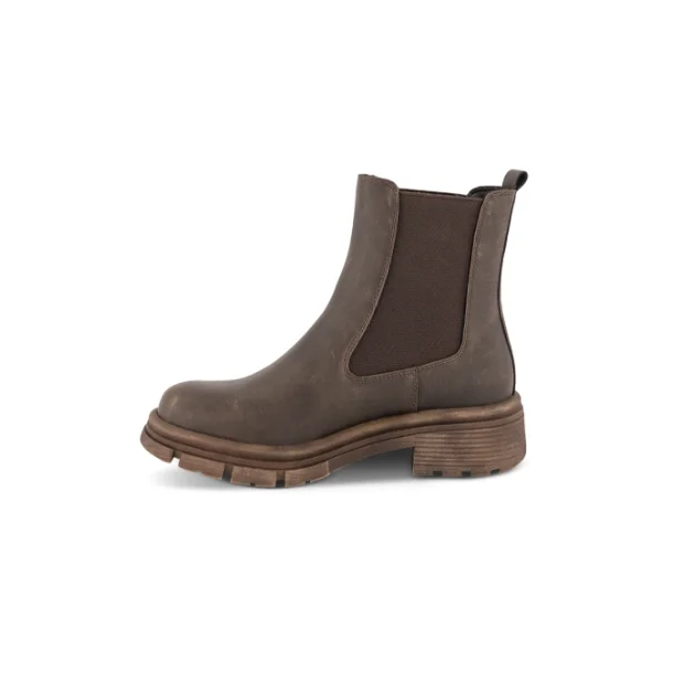 Rieker stvle - brun  91480-25