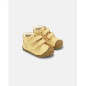 Bundgaard petit pre-walker BG101219 - yellow