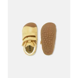 Bundgaard petit pre-walker BG101219 - yellow