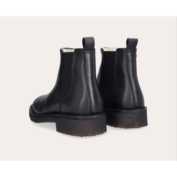 Trotter by Billi Bi stvle m. foer - sort T16951 