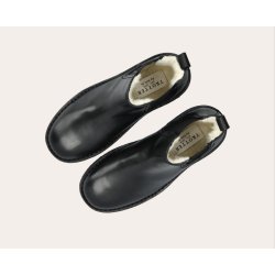 Trotter by Billi Bi stvle m. foer - sort T16951 