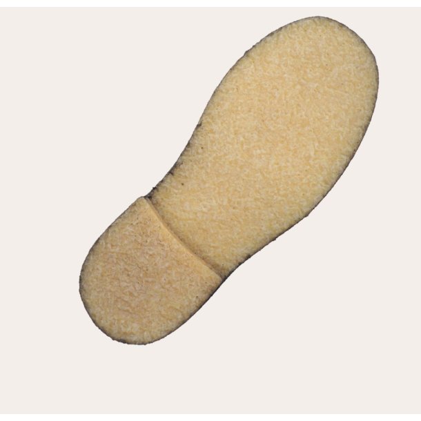 Trotter by Billi Bi stvle m. foer - sort T16951 