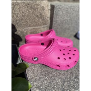 Crocs Classic - juice 10001-6UB