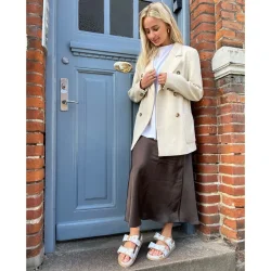 Copenhagen Shoes be my guest - safari/rhvid