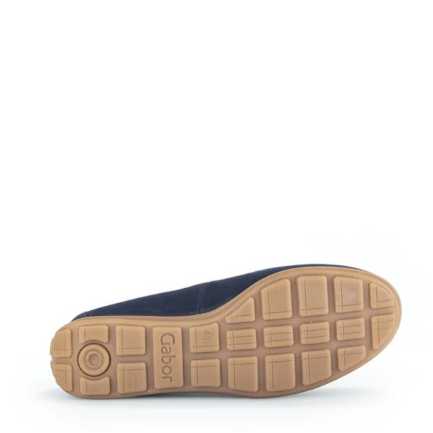 Gabor loafer - 42440