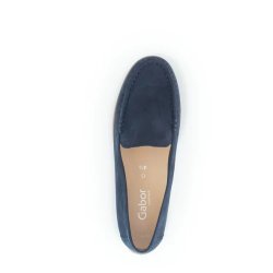 Gabor loafer - 42440