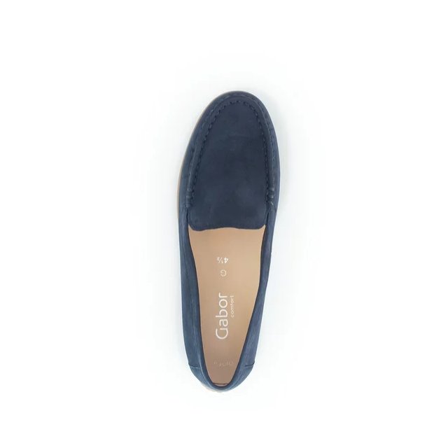 Gabor loafer - 42440