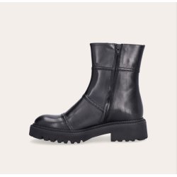 Billi Bi stvle - sort A7108