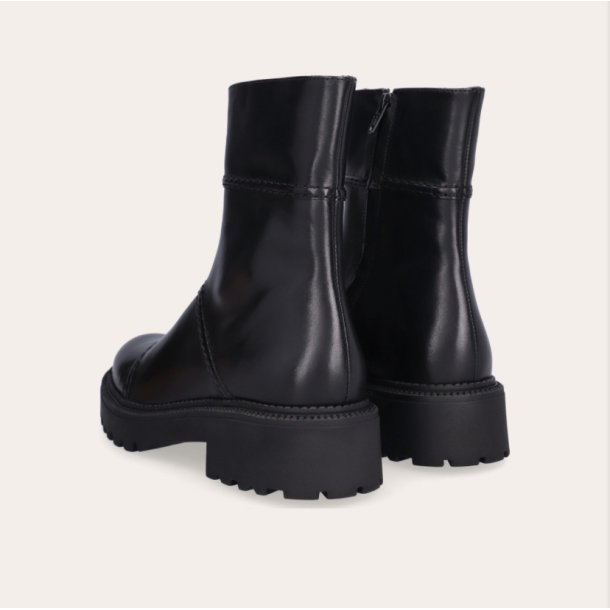 Billi Bi stvle - sort A7108