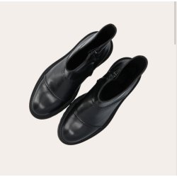 Billi Bi stvle - sort A7108