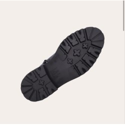 Billi Bi stvle - sort A7108