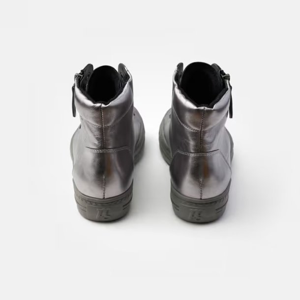 Paul Green snrestvle - clay 4024-256